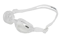 Очки Arena Air Soft clear