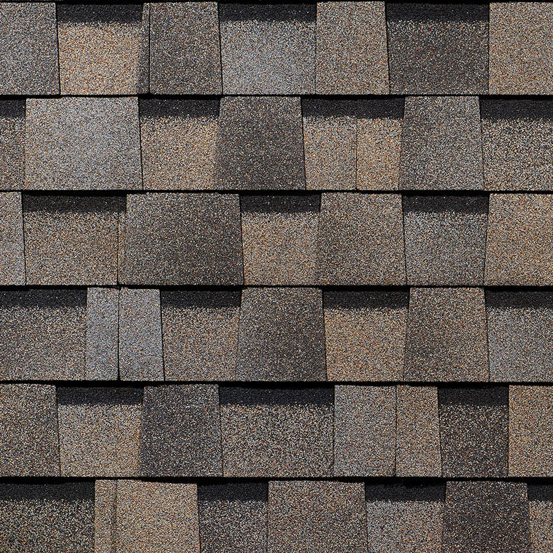 Ламинированная черепица Döcke Dragon Premium, Вагаси, фото 1