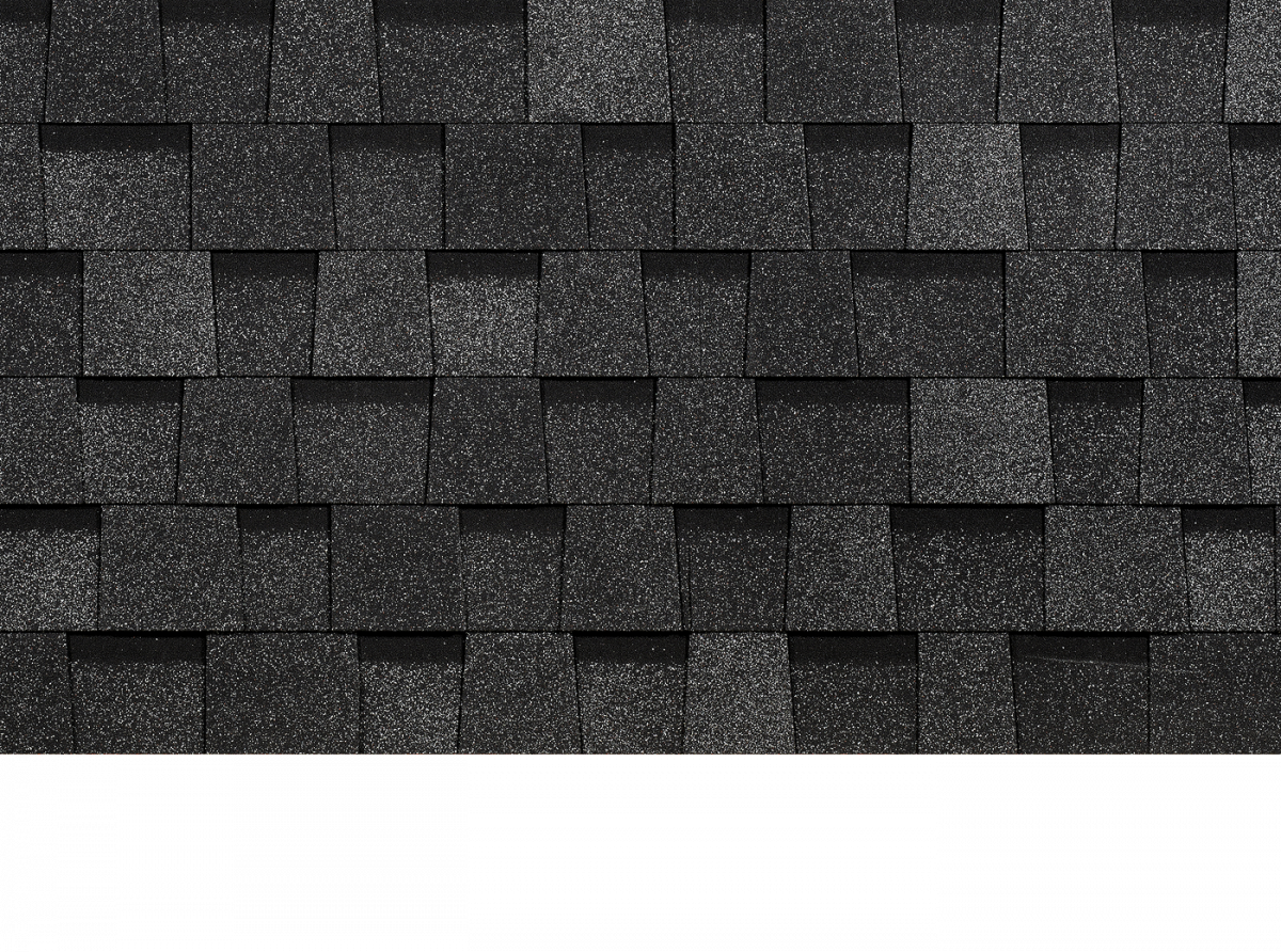 Ламинированная черепица Döcke Dragon Lux, Ежевика, фото 1