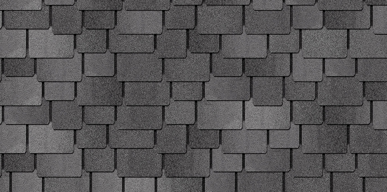 Мягкая кровля Döcke Саппоро Lux, Фладен, фото 1