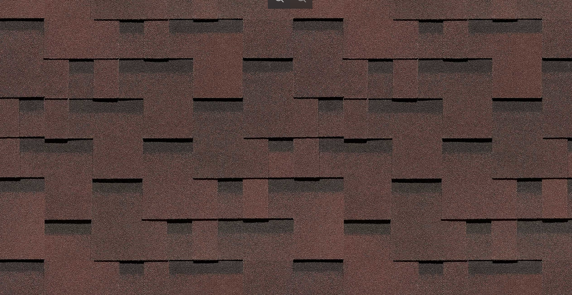 Мягкая кровля Döcke Premium Генуя, Зрелый каштан, фото 1