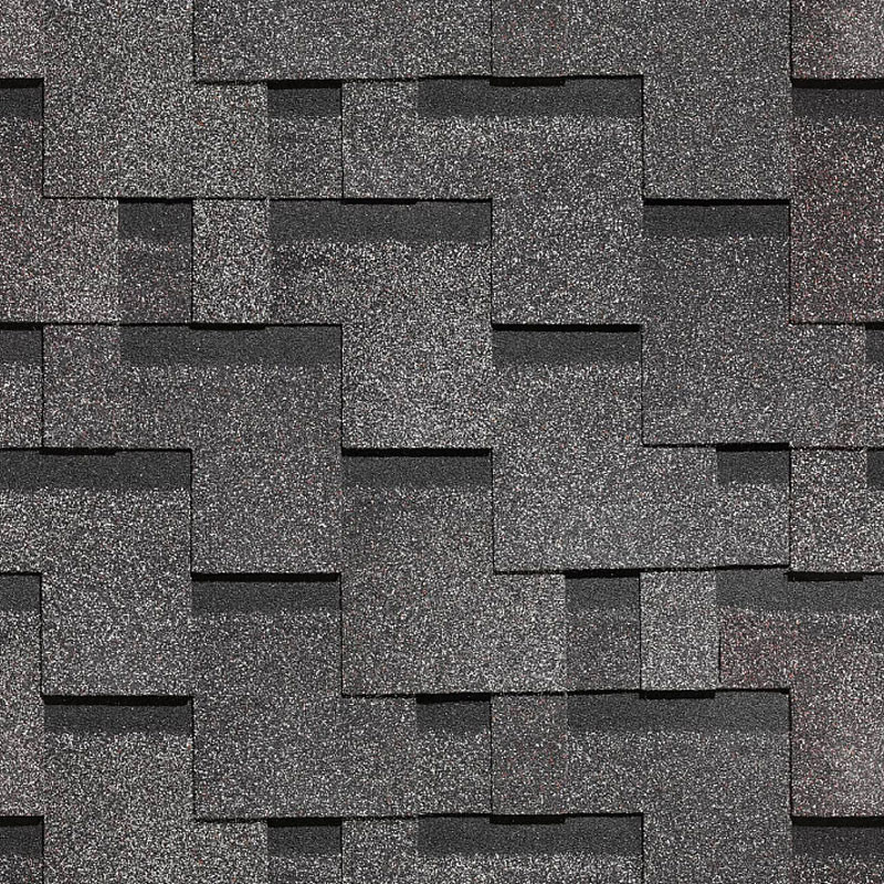 Мягкая кровля Döcke Premium Генуя, Канноли, фото 1