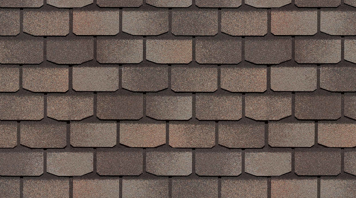 Мягкая кровля Döcke Premium Женева, Вагаси, фото 1