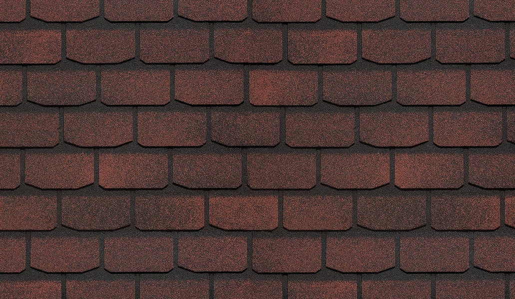 Мягкая кровля Döcke Premium Женева, Чили, фото 1