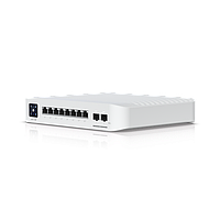 Ubiquiti USW-Pro-8-POE-EU