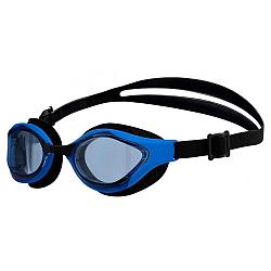 Очки Arena Air Bold Swipe blue blue black