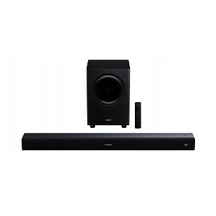 Саундбар Xiaomi Pro 2.1ch (MDZ-41-DB)