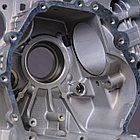 FUBAG Бензиновый генератор с электростартером и коннектором автоматики BS 6600 A ES, фото 8