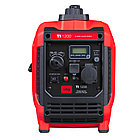 FUBAG Инверторный генератор TI 1200, фото 3