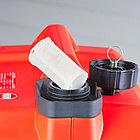 FUBAG Инверторный генератор TI 1200, фото 4