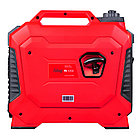 FUBAG Инверторный генератор TI 1200, фото 8