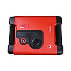 FUBAG Инверторный генератор TI 4500 ES (в кожухе) + Пусковое устройство DRIVE 600 в ПОДАРОК!, фото 3