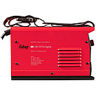 Инвертор сварочный FUBAG IN 180 SYN Digital, фото 3