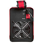 Инвертор сварочный FUBAG IN 180 SYN Digital, фото 2