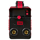 Инвертор сварочный FUBAG IN 180 SYN Digital, фото 6