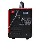 Полуавтомат сварочный инверторный FUBAG IRMIG 160 с горелкой 150 А в комплекте, фото 5