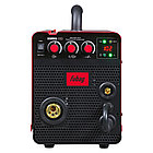 Полуавтомат сварочный инверторный FUBAG IRMIG 160 с горелкой 150 А в комплекте, фото 7