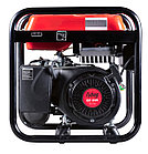 FUBAG Инверторный генератор PRI 4500 открытого типа, фото 5