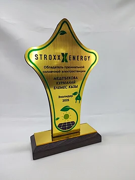 Подарочные сувениры для клиентов