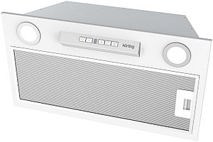 үлкен жалаңаш кеудесі бар армян әйелі