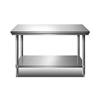 Сперманы қалай жұту керек