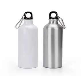 Бутылки для сублимации