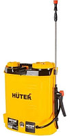 АКЦИЯ! Опрыскиватель аккумуляторный SP-12/8AC Huter