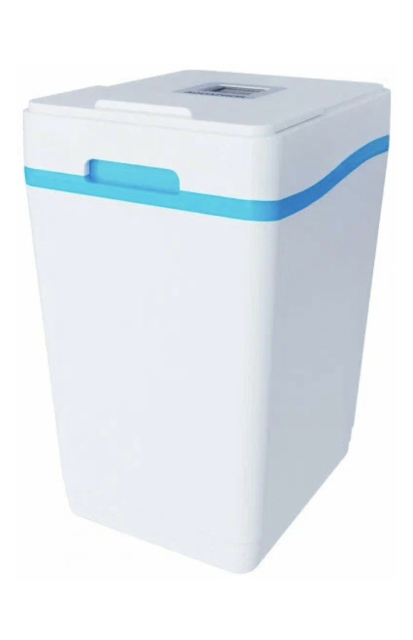 Фильтр кабинетного типа АКВАФОР S1000