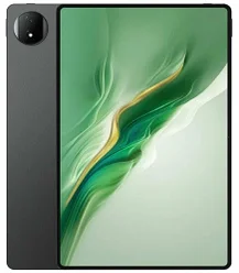 HONOR Magic PAD 2 12.3" wi-fi 12/256Gb Black