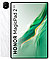 HONOR Magic PAD 2 12.3" wi-fi 12/256Gb Black, фото 2