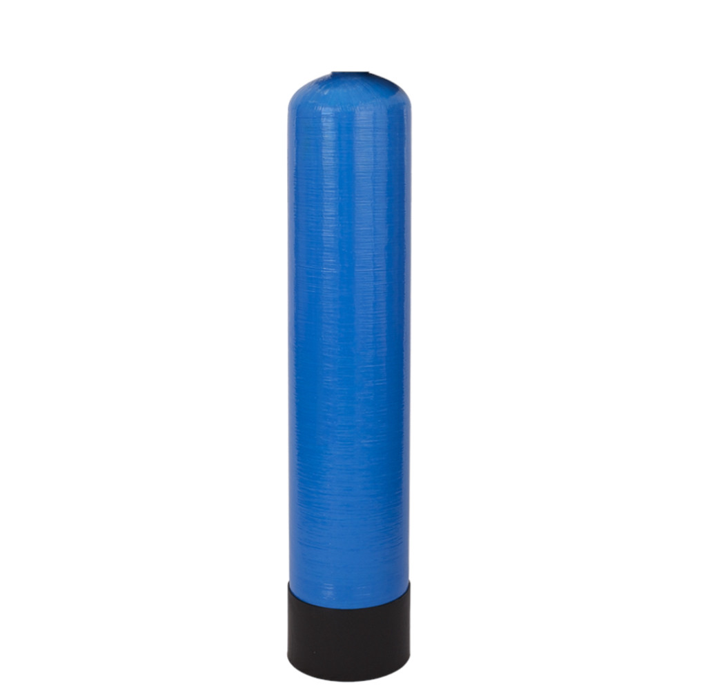 Корпус фильтра 1054 - 2,5'' (верх)