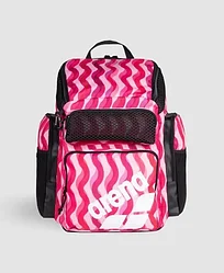 Рюкзак Arena One go ripple 45L