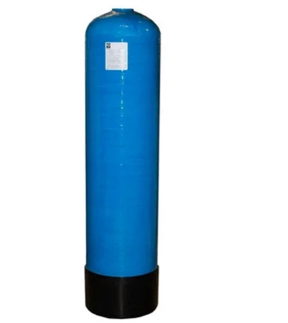 Корпус фильтра 1465 - 4'' (верх)