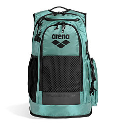 Рюкзак Arena All set sage 45L