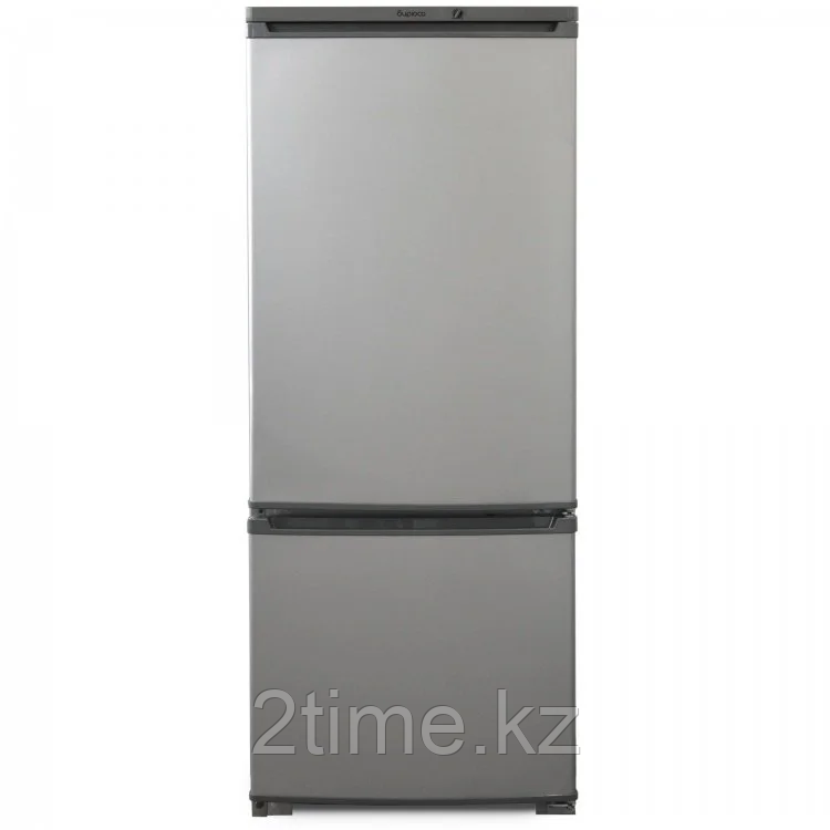 Холодильник Бирюса  M151 двухкамерный, (240л) 145см, фото 1