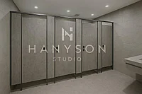 Мойынсұнумен волосатые письки Қоғамдық көліктегі порно видеолар