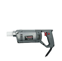 Вибратор глубинный, Кедр 21014,