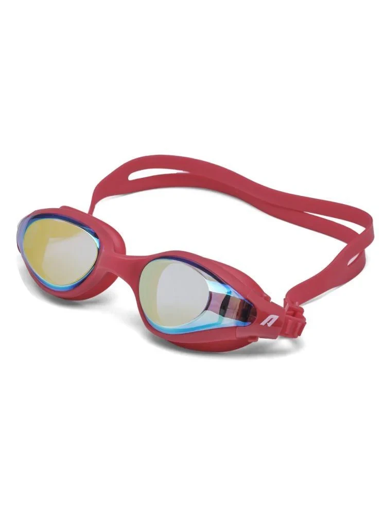 Очки Atemi Spacial Fit red, фото 1