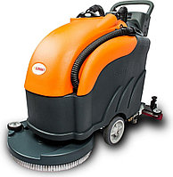 Поломоечная машина RT-50