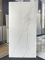Акция!!!Керамогранит 120*60 под мрамор