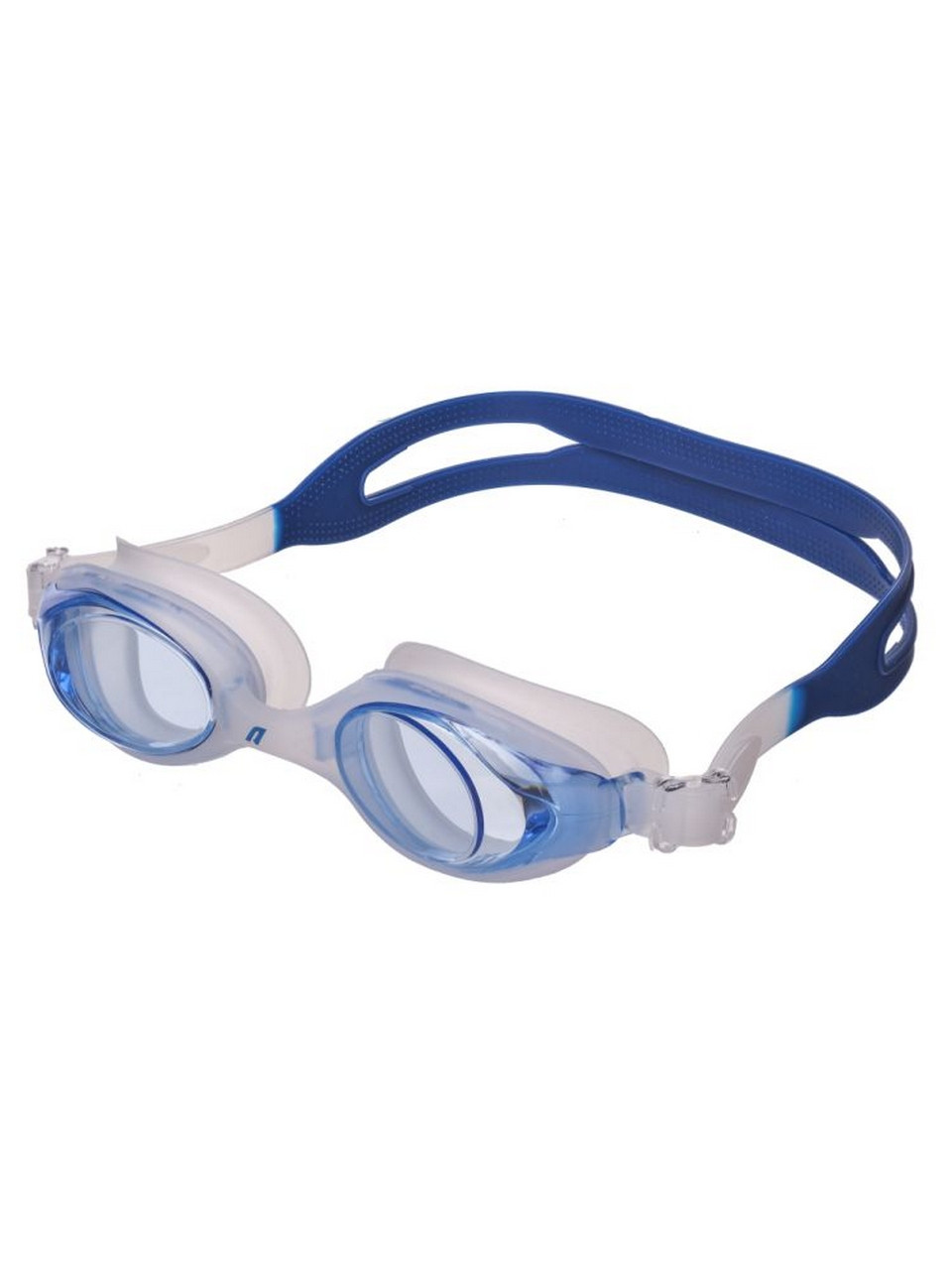 Очки Atemi High Pace blue, фото 1