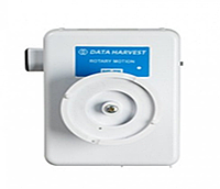 Беспроводной Датчик Вращательного Движения (1195) DATA HARVEST