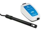 Беспроводной датчик проводимости (1112) DATA HARVEST