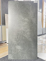 Акция!!!Керамогранит под бетон