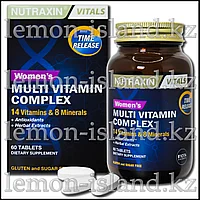 Минет ханшайымы онлайн