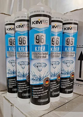 Шашты сидит порно онлайн Жыныстық қатынасқа арналған ауырсынуды басатын суда еритін майлағыштар