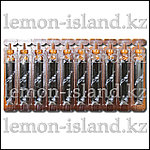 Отвар от жара и яда (Qingrejiedu Koufuye, "Чин же ду", "Жар-яд")., фото 3