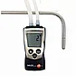 Testo 510 Манометр дифференциальный, фото 2