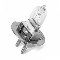 Лампа галоген. Osram HLX 64260 12V 30W PG22, 50 часов