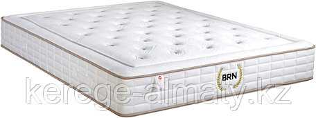 Матрас Элит, 160x200x26 см, фото 1